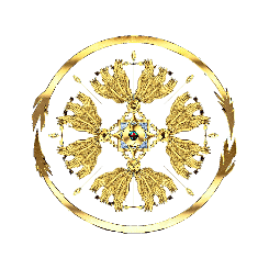 1533612785227-245x245-1 (1) (1)