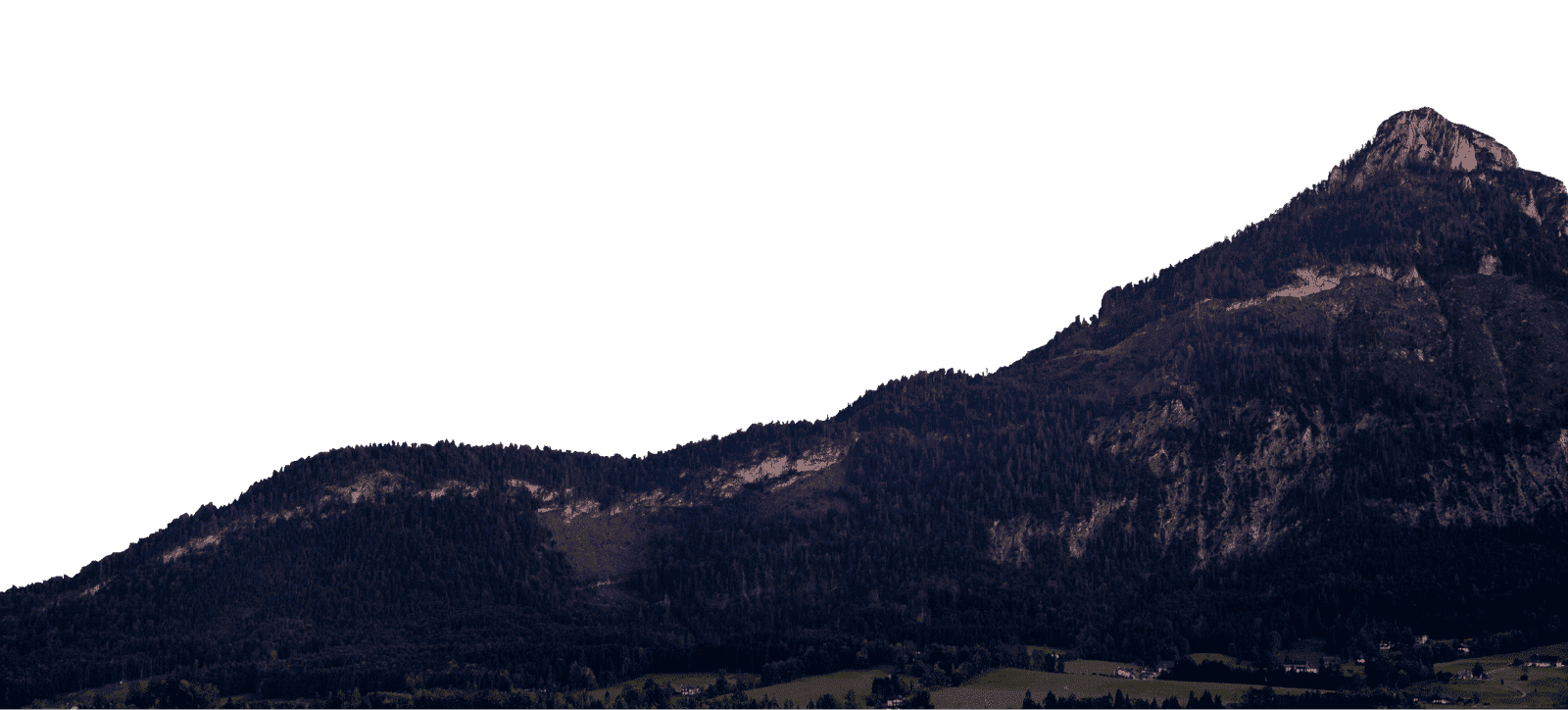 Layer-1-copy-min (1) (1) (1)