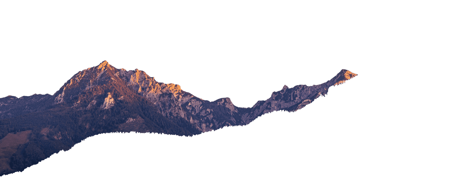 left-mountain (1) (1) (1) (1)