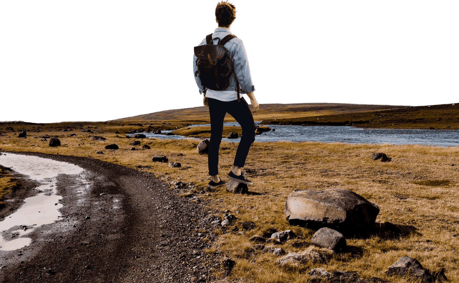 man-standing (1) (1) (2) (1) (1) (1)