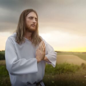 side-view-man-praying-outdoors (1)