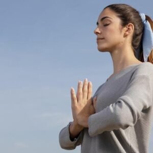 side-view-woman-meditating-nature (1)